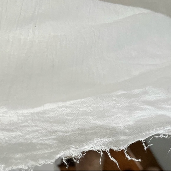 Converse cover up - Picture 4 of 5